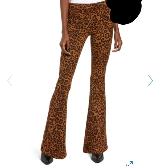 BLANKNYC denim - Picture 1 of 5